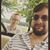 Josh Nathaniel Schultz's profile image