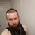 Jasso Lamo's profile image