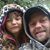 Chance Wayne Hogue's profile image