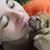 Clara Palacios's profile image