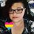 Michelle Marie Motta's profile image