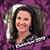 Jolene Petrusky Johnston's profile image
