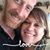 Ashley Martoncik's profile image