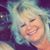 Kathy Dowd Linville's profile image