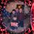 Adrienne Bresch Deaton's profile image