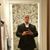 Joseph Garcia's profile image