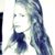 AmyLynn Hunt's profile image