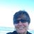 Louise Rhodes Wright's profile image