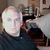 Daniel Greenbaum's profile image