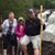 Carole Runningen's profile image