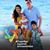 Kimberly Ginsberg's profile image