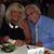 Sharon Piotrowicz Cudmore's profile image