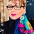 Irma Cecilia Ibarra's profile image