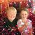 Kathleen Daily Wachowiak's profile image
