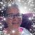 Leslie Dorr Broomfield's profile image