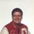 John Mark Graves's profile image