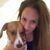 Amy Swisher Milbrand's profile image