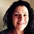 Jayme Drouin's profile image