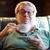 David Long's profile image