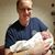 Charles Walters's profile image