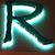 Ricardos Ocean Grill's profile image