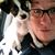 Katie Coffelt's profile image