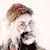 Michael J. Freels's profile image