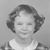 Patricia Wilson's profile image