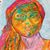 Julie Hickman's profile image