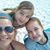 Stacey Smith Getzendiner's profile image