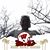 Heide Rayder's profile image
