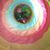 MaryCay McNamara's profile image