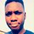 Bolu Prince's profile image