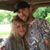 Mandy Fronina Rotkiske's profile image