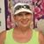 Holly Wedell Heiden's profile image