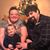 Brittany Littlefield's profile image