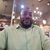 Manny Roberts's profile image