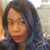 Sonia Lopez Ocasio's profile image