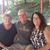 Anna Marie Petrarca Gire's profile image