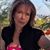 Lisa Hansell's profile image