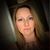 Dacia DeGroot's profile image