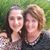 Aimee Herron's profile image