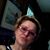 Kelly Hatch's profile image