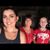 Cindi Stafford Lowe's profile image