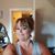 Lynn Richard's profile image