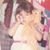Jessica Nunez's profile image