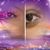 Latanya Clayton - Hatchett's profile image