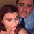 Katie Santoro's profile image