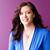Casey Limmer Msw Lcsw's profile image
