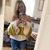 Victoria Carroll's profile image